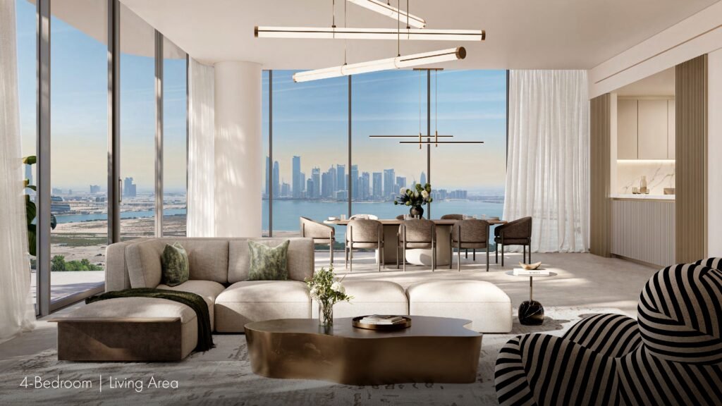 The Edit at d3 Gallery_page-0043