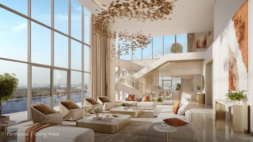 The Edit at d3 Gallery_page-0044