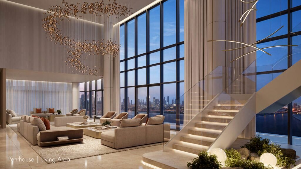 The Edit at d3 Gallery_page-0045