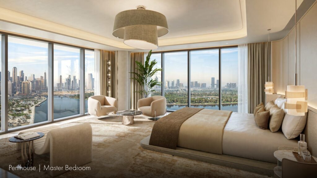 The Edit at d3 Gallery_page-0046