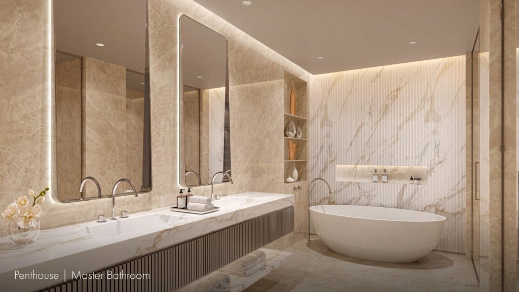 The Edit at d3 Gallery_page-0047