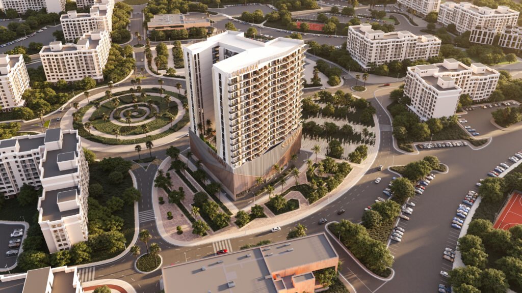 cam01-aerialview-MainEntrance