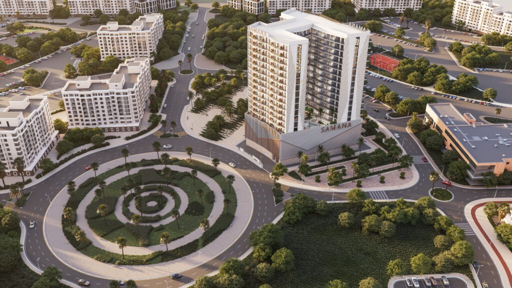 cam02-aerialview-parkingview