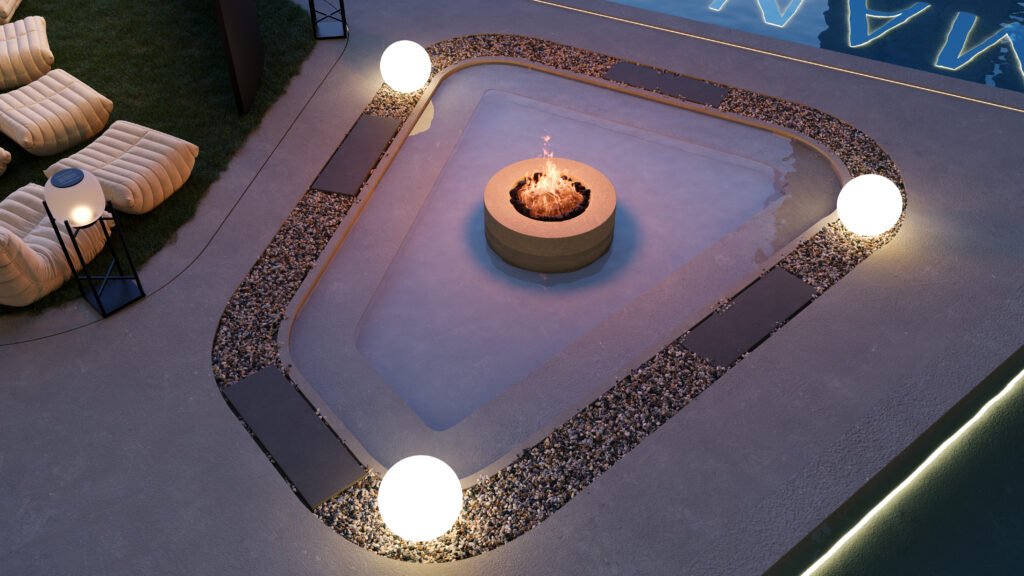 cam07-closeupfireplace