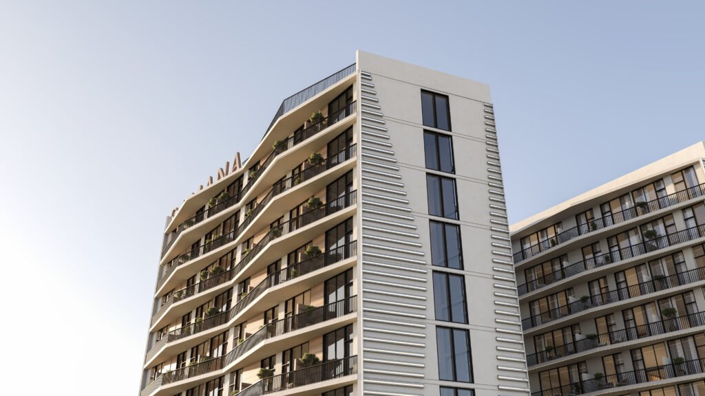 cam08-closeupbuilding