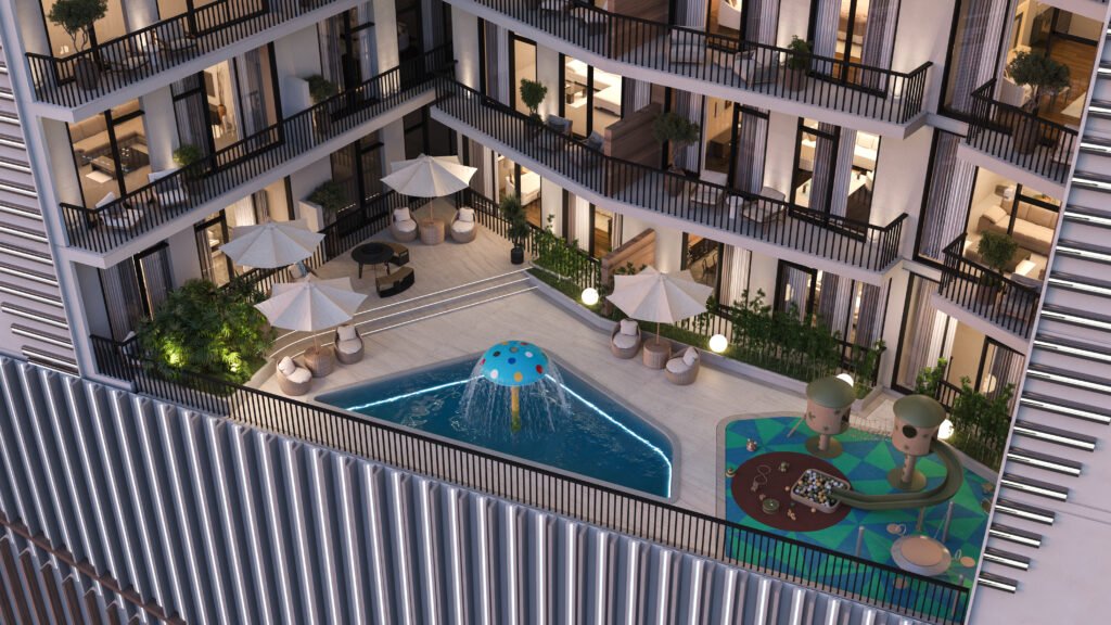 cam09-aerialkidspodium