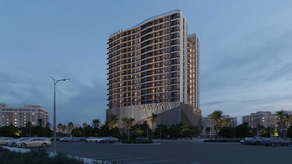 cam10-streetview-bluehour