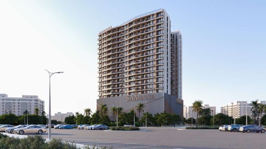 cam10-streetview-day