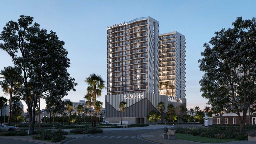 cam13-streeetview-bluehourmovinglight-FirstFrame