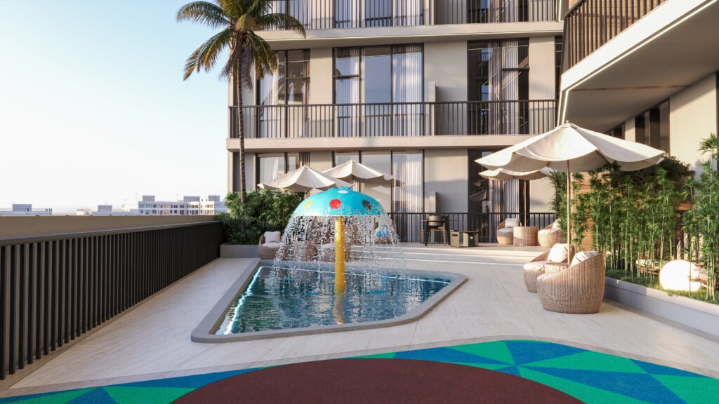 cam15-kidsareaseating